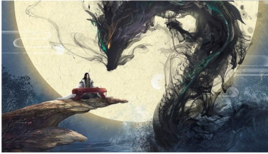 呜呜呜不要这样会坏掉